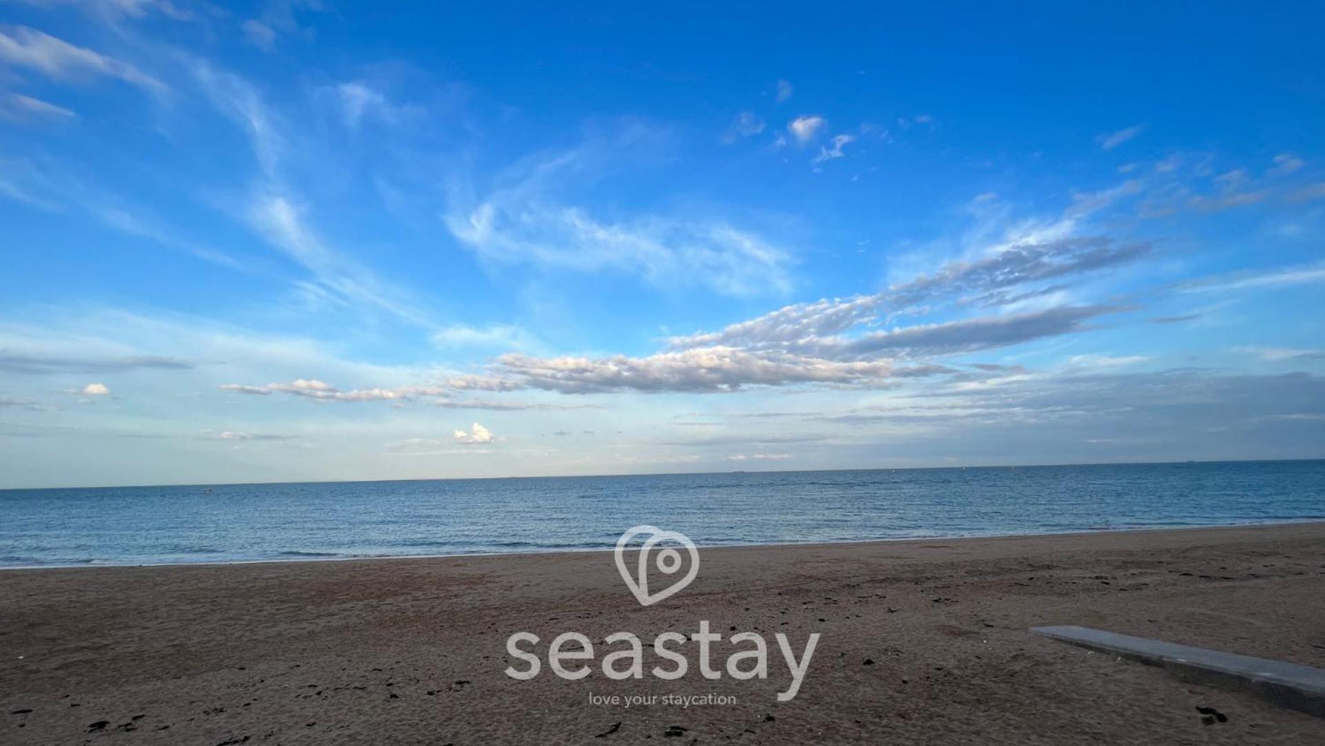Sea Garden Ramsgate Sleeps4 Parking Amazing Views Apartment Exterior photo